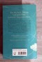 Buch Nr. 754a      02-25 KXY
